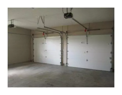 608 Donnelly, Springfield, OH 45503 photo 10