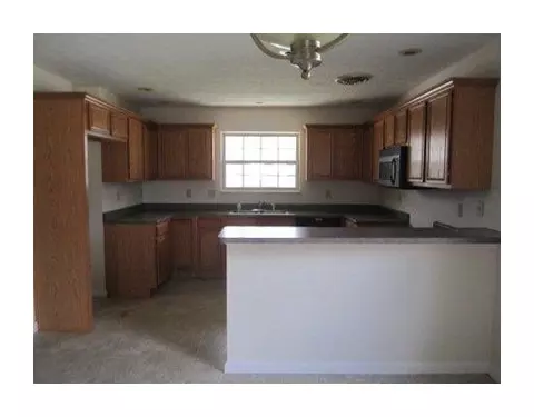 608 Donnelly, Springfield, OH 45503 photo 4
