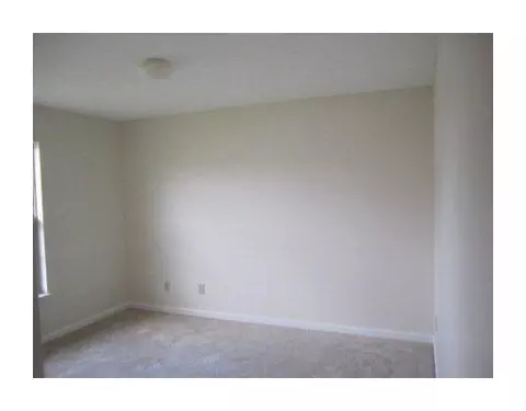 608 Donnelly, Springfield, OH 45503 photo 8