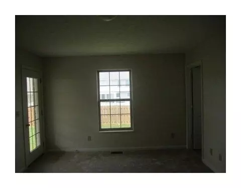 608 Donnelly, Springfield, OH 45503 photo 7