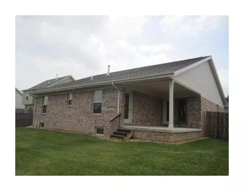 608 Donnelly, Springfield, OH 45503 photo 11