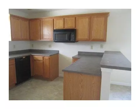 608 Donnelly, Springfield, OH 45503 photo 5