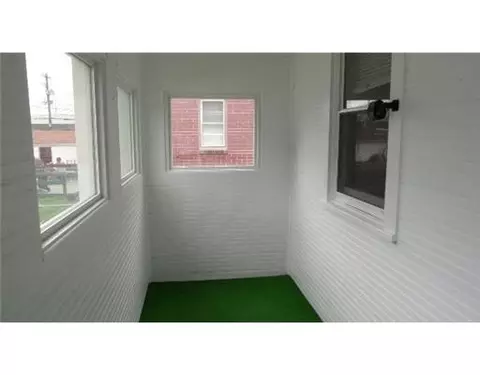 120 N Arlington Ave, Springfield, OH 45503 photo 8