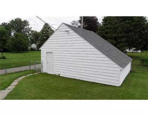 120 N Arlington Ave, Springfield, OH 45503 photo 9