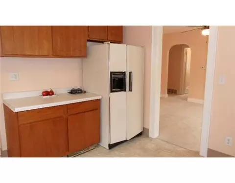 120 N Arlington Ave, Springfield, OH 45503 photo 5
