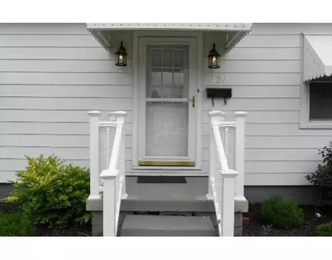 120 N Arlington Ave, Springfield, OH 45503 photo 2