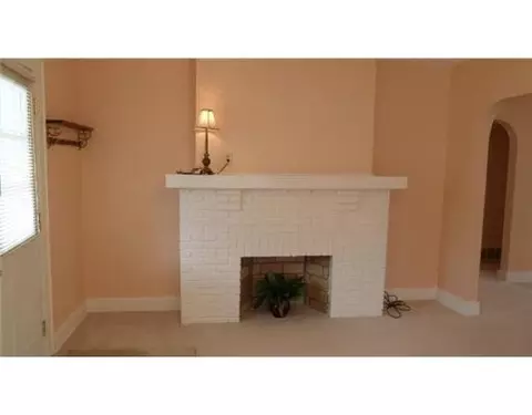 120 N Arlington Ave, Springfield, OH 45503 photo 3