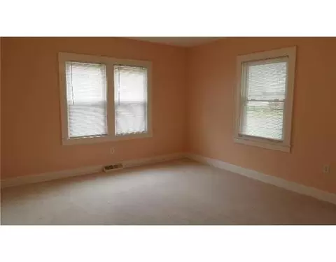 120 N Arlington Ave, Springfield, OH 45503 photo 7