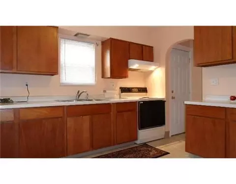 120 N Arlington Ave, Springfield, OH 45503 photo 6