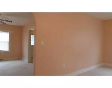 120 N Arlington Ave, Springfield, OH 45503 photo 4