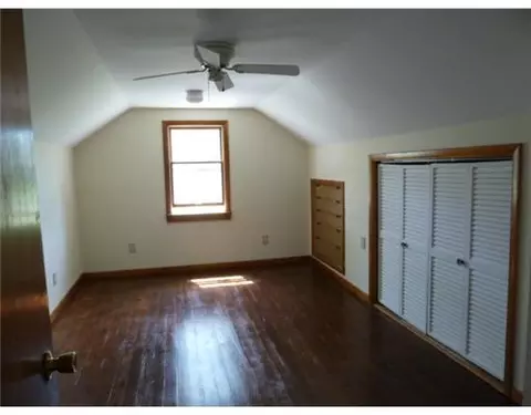 6485 Springfield Jamestown Rd, Springfield, OH 45502 photo 6