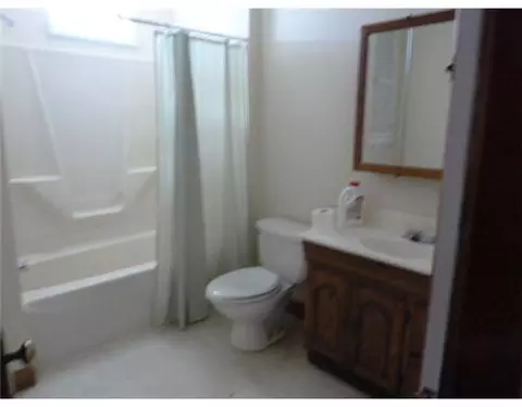 6485 Springfield Jamestown Rd, Springfield, OH 45502 photo 5