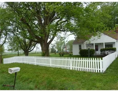 6485 Springfield Jamestown Rd, Springfield, OH 45502 photo 1