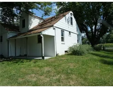 6485 Springfield Jamestown Rd, Springfield, OH 45502 photo 8