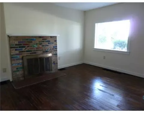 6485 Springfield Jamestown Rd, Springfield, OH 45502 photo 2