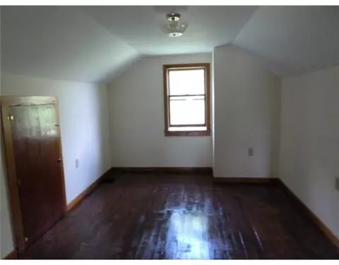 6485 Springfield Jamestown Rd, Springfield, OH 45502 photo 4