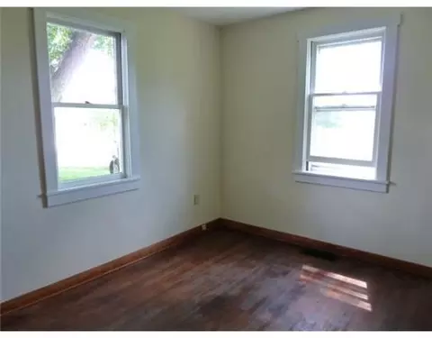 6485 Springfield Jamestown Rd, Springfield, OH 45502 photo 7