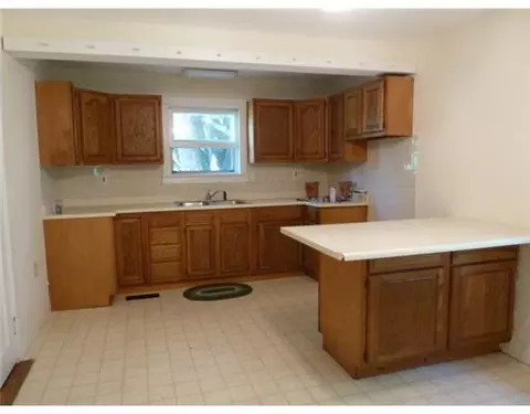6485 Springfield Jamestown Rd, Springfield, OH 45502 photo 3