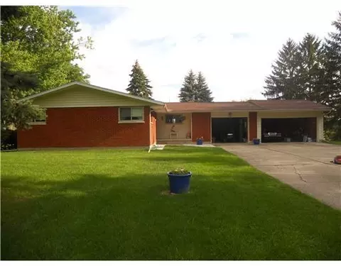 2911 E Leffel Ln, Springfield, OH 45505 photo 1