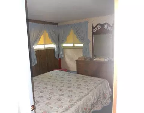 2911 E Leffel Ln, Springfield, OH 45505 photo 6