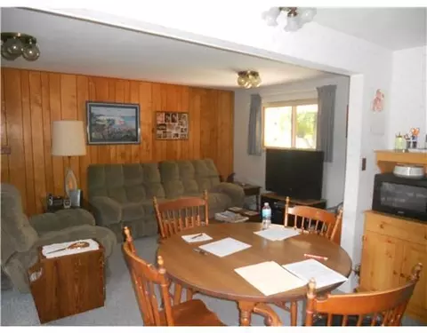 2911 E Leffel Ln, Springfield, OH 45505 photo 5