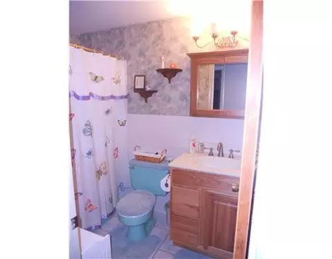 2911 E Leffel Ln, Springfield, OH 45505 photo 9