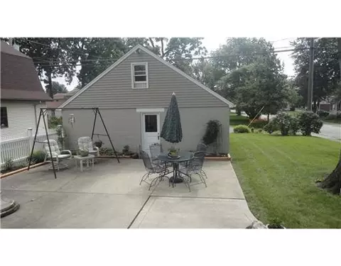 604 N Main, Celina, OH 45822 photo 13