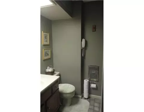 604 N Main, Celina, OH 45822 photo 10