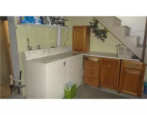 604 N Main, Celina, OH 45822 photo 15