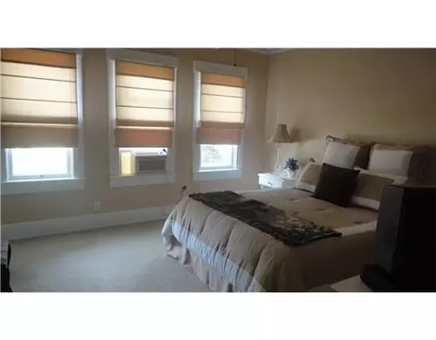 604 N Main, Celina, OH 45822 photo 8