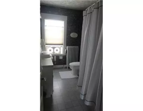 604 N Main, Celina, OH 45822 photo 11