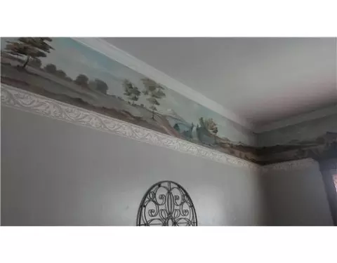 604 N Main, Celina, OH 45822 photo 12