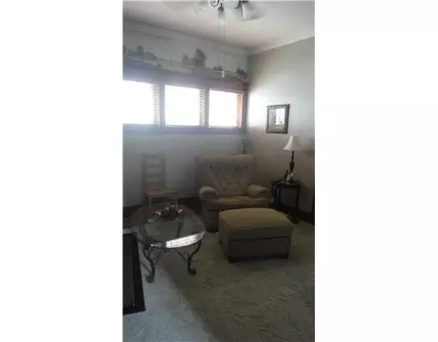 604 N Main, Celina, OH 45822 photo 2