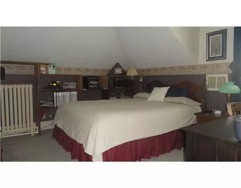 604 N Main, Celina, OH 45822 photo 7