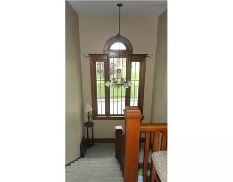 604 N Main, Celina, OH 45822 photo 18