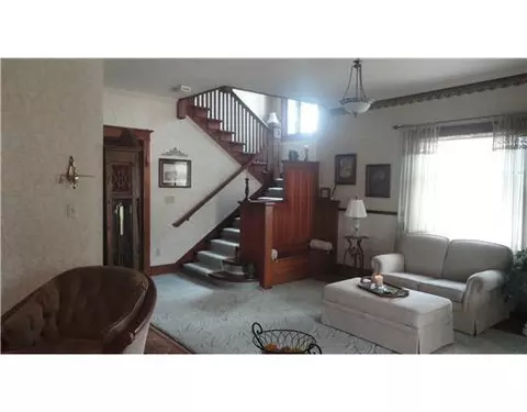 604 N Main, Celina, OH 45822 photo 5