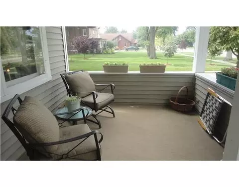 604 N Main, Celina, OH 45822 photo 14