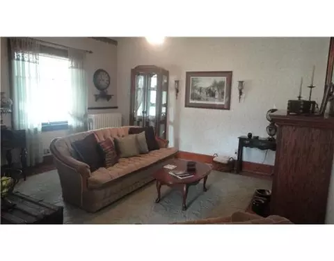604 N Main, Celina, OH 45822 photo 3