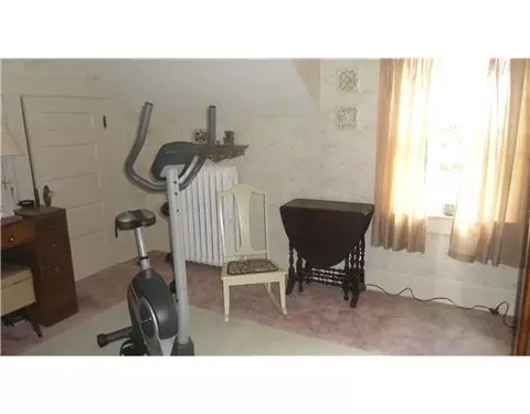 604 N Main, Celina, OH 45822 photo 9