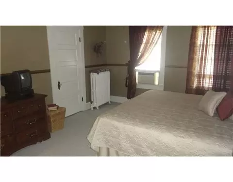 604 N Main, Celina, OH 45822 photo 6