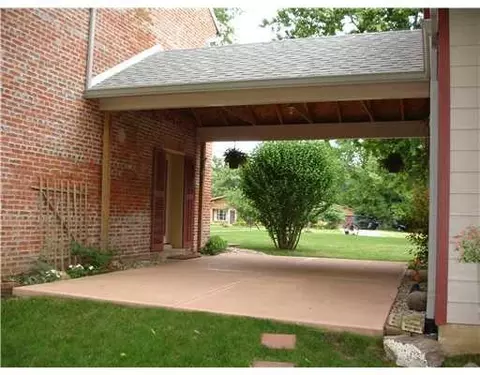 7349 Grayson, Springfield, OH 45502 photo 4