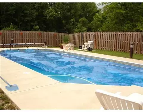 7349 Grayson, Springfield, OH 45502 photo 5