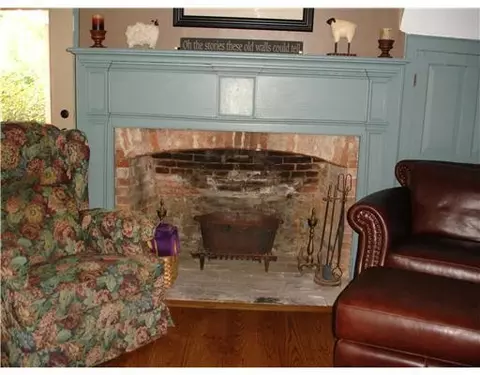 7349 Grayson, Springfield, OH 45502 photo 14