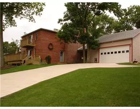 7349 Grayson, Springfield, OH 45502 photo 3