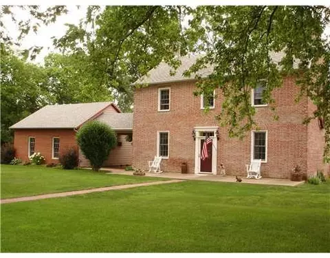7349 Grayson, Springfield, OH 45502 photo 1