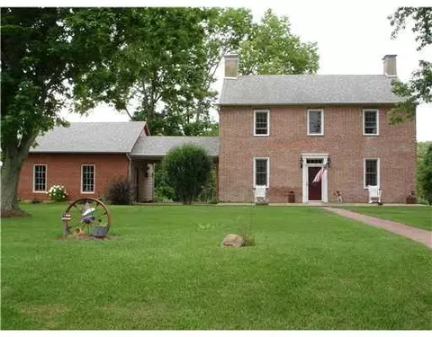 7349 Grayson, Springfield, OH 45502 photo 15