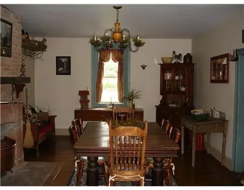 7349 Grayson, Springfield, OH 45502 photo 7