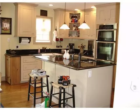 7349 Grayson, Springfield, OH 45502 photo 8