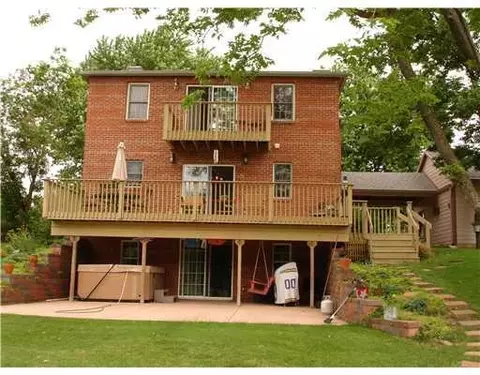 7349 Grayson, Springfield, OH 45502 photo 2