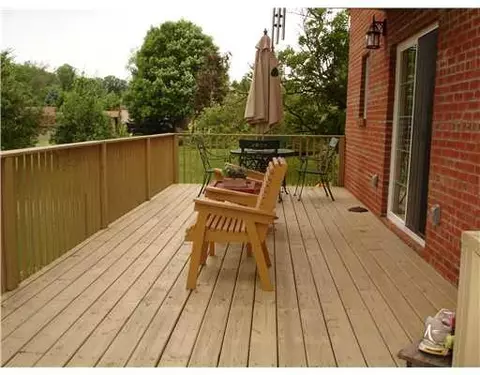 7349 Grayson, Springfield, OH 45502 photo 16